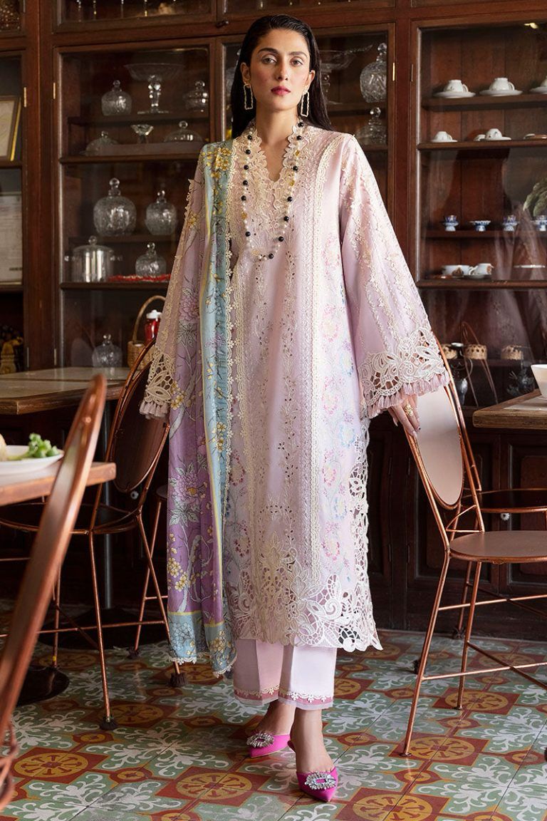 IDEASCOLLECTION LUXURY COTTONCHICKEN KARI COLLECTION FESTIVE WEAR