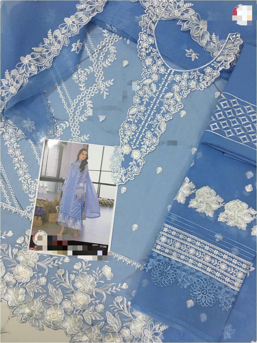 IDEASCOLLECTION M Print Lawn Collection 2025🥰♥️