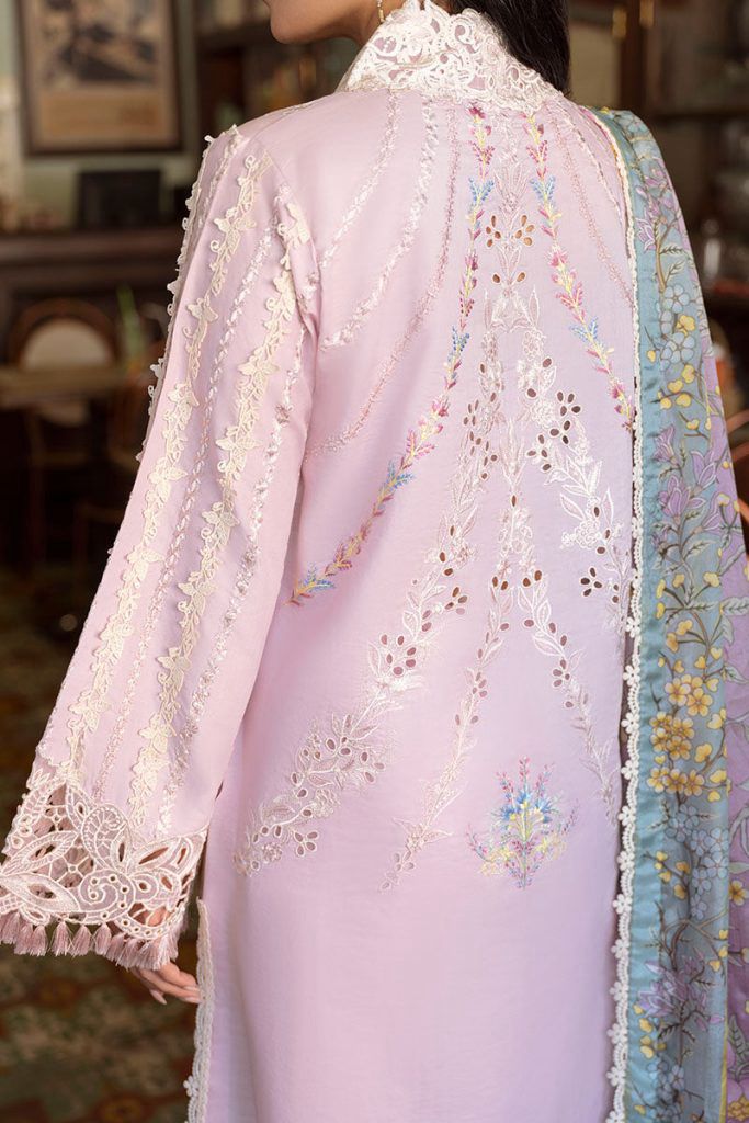 IDEASCOLLECTION LUXURY COTTONCHICKEN KARI COLLECTION FESTIVE WEAR