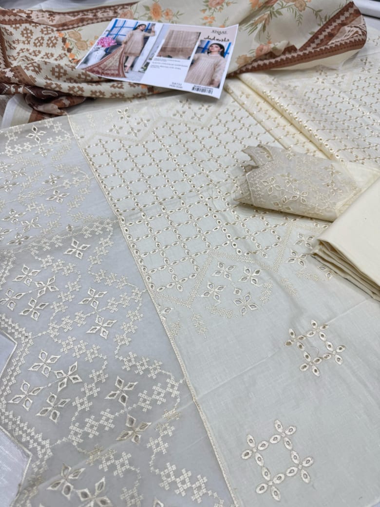 IDEASCOLLECTION  Hajra Emaan🥰♥️