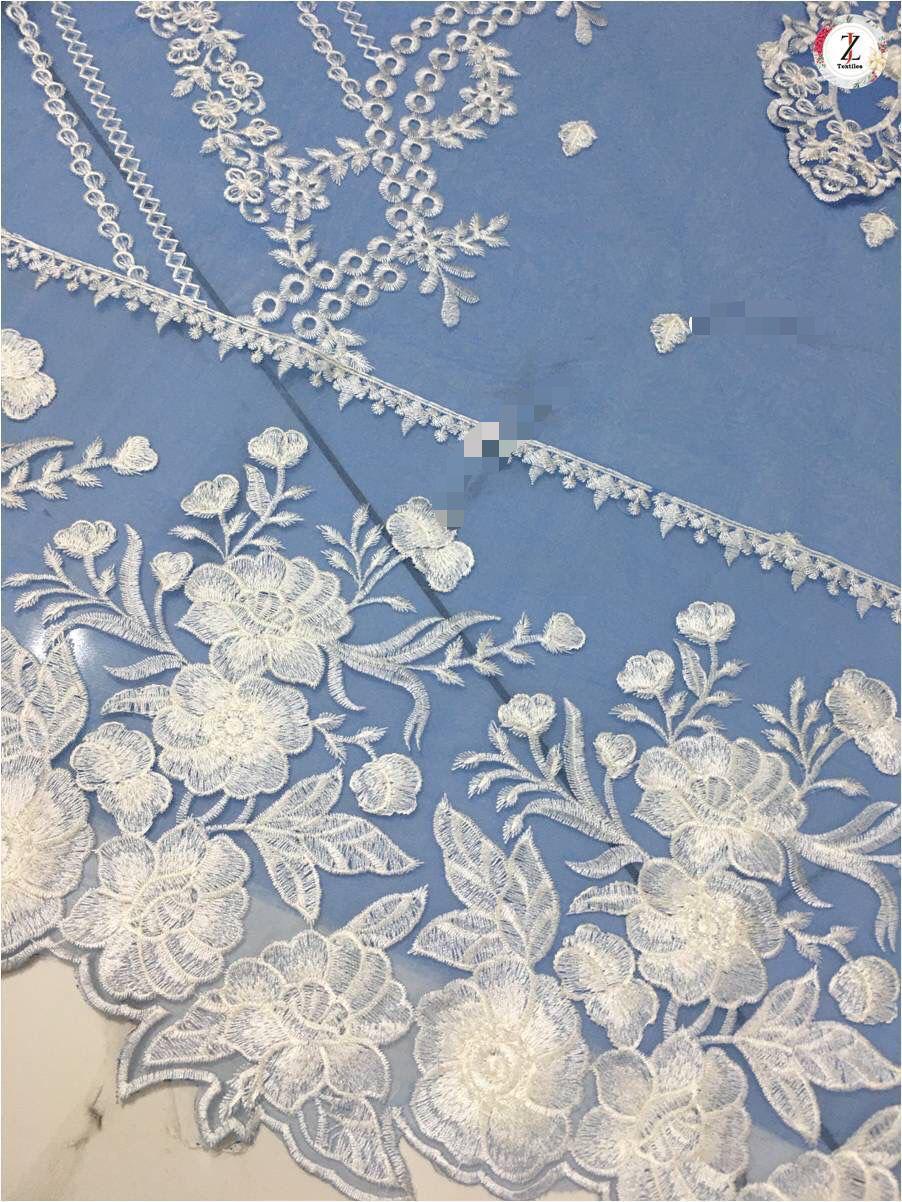 IDEASCOLLECTION M Print Lawn Collection 2025🥰♥️