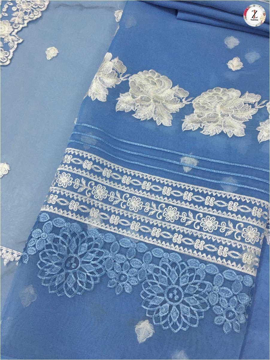 IDEASCOLLECTION M Print Lawn Collection 2025🥰♥️