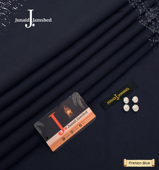 EXCULSIVE WASH N WEAR with gift box packing
